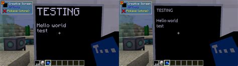 rf tools screens and can they read gas|rftools screens reddit.